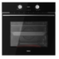 FORNO ENCASTRAR TEKA - HLB 8408 S EASY STEAM BK