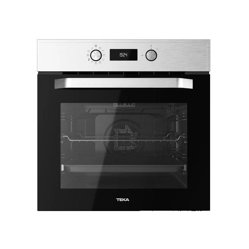 FORNO ENCASTRAR TEKA - HCB 6535 P SS