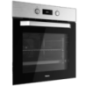 FORNO ENCASTRAR TEKA - HCB 6535 P SS