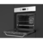 FORNO ENCASTRAR TEKA - HCB 6535 P SS