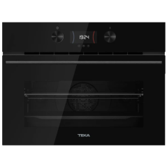 FORNO ENCASTRAR TEKA - HLC 8440 C FBK
