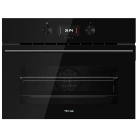 FORNO ENCASTRAR TEKA - HLC 8440 C FBK