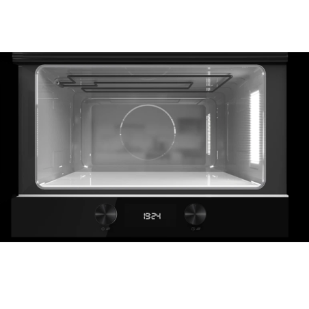 MICRO ONDAS TEKA -. ML 8220 BIS L FBK