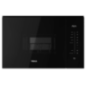 MICRO ONDAS TEKA - MLEG 820 FI BK