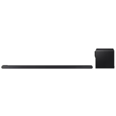 BARRA DE SOM SAMSUNG - HW-S800D/ZF