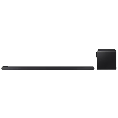 BARRA DE SOM SAMSUNG - HW-S800D/ZF