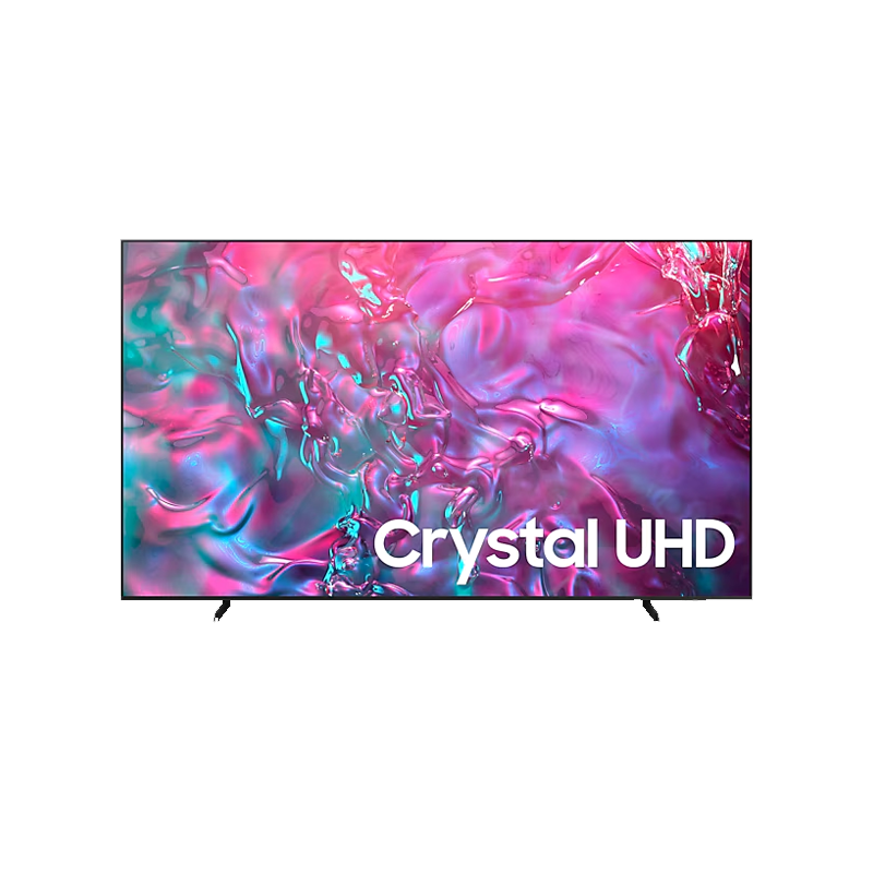 LED SAMSUNG - TU98DU9005KXXC