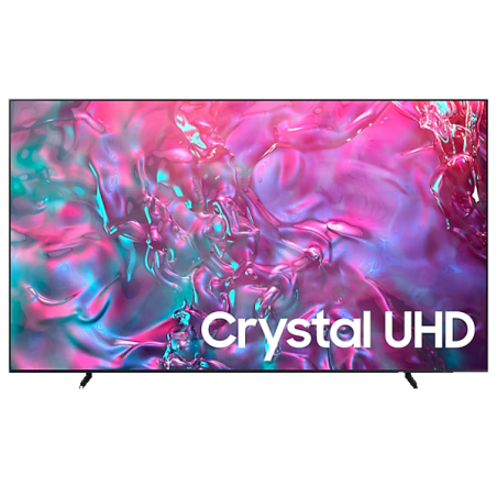 LED SAMSUNG - TU98DU9005KXXC