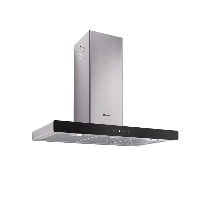 CHAMINÉ MEIRELES - MEP192XN