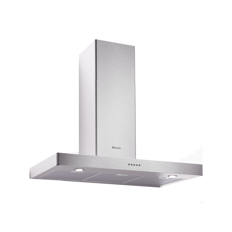 CHAMINÉ MEIRELES - MEP292X