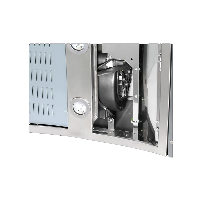 KIT RECIRCULAÇÃO SET D1CTP TEKA - 40490150