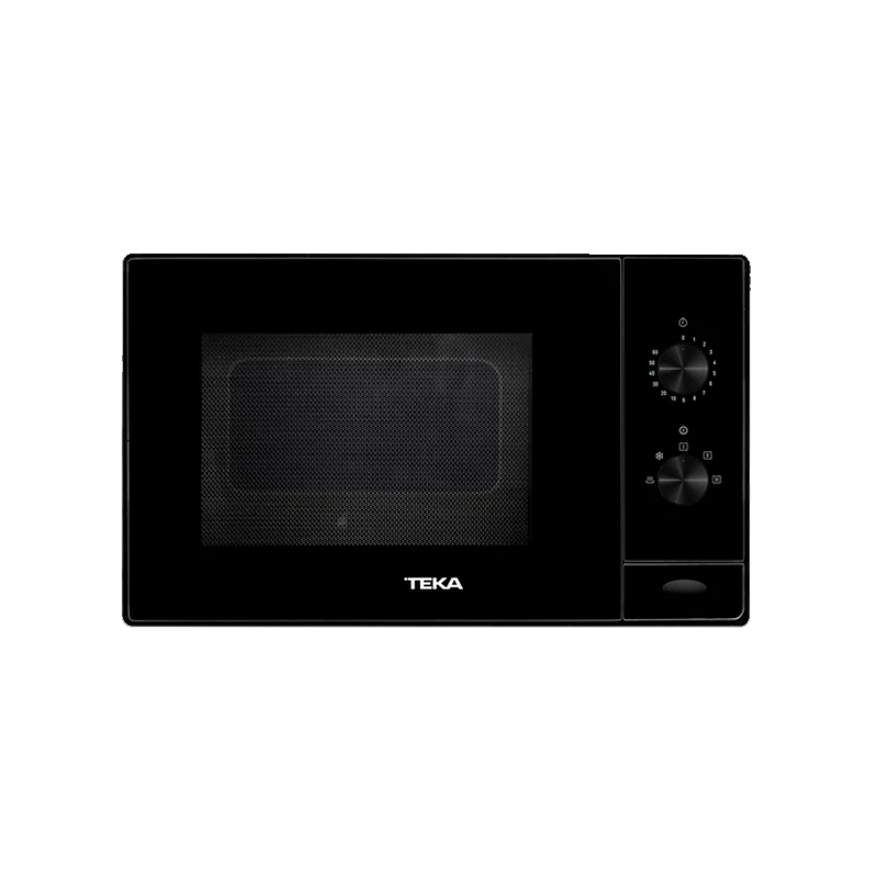 MICRO ONDAS TEKA - ML 8200 BI FBK
