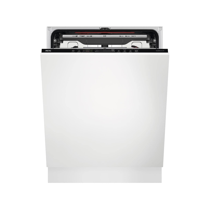 MÁQUINA DE LAVAR LOUÇA AEG - FSK93847P