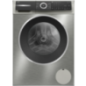 MÁQUINA DE LAVAR ROUPA BOSCH - WGH244AXES