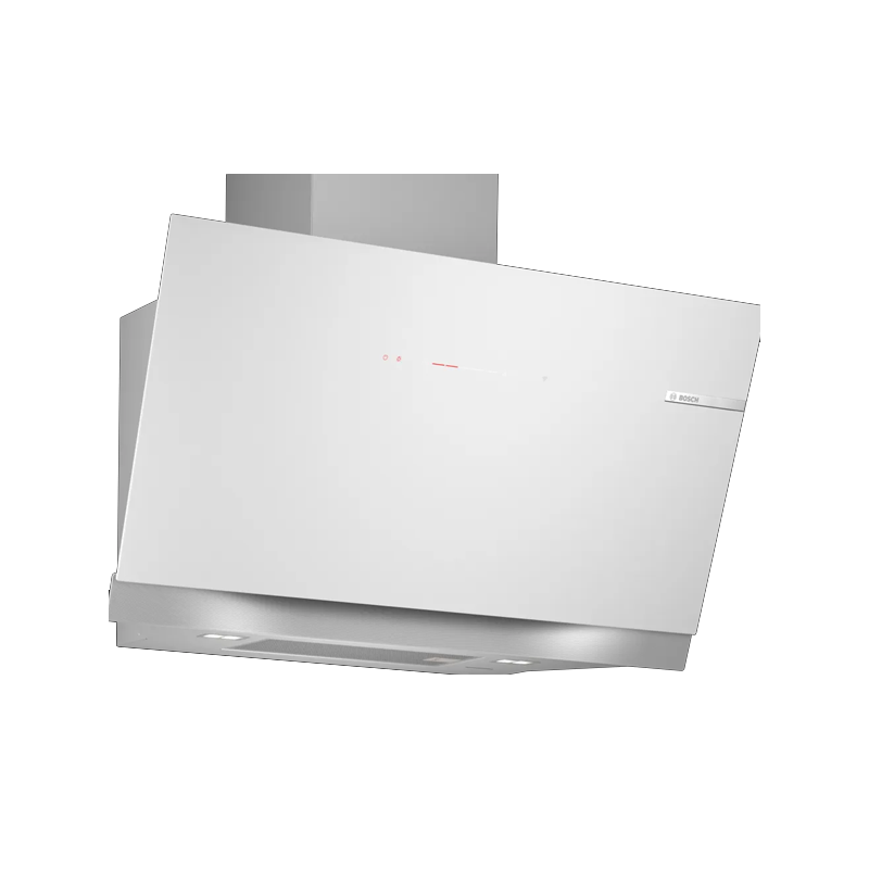 CHAMINÉ BOSCH - DWK91LT20 CHAMINÉ BOSCH - DWK91LT20