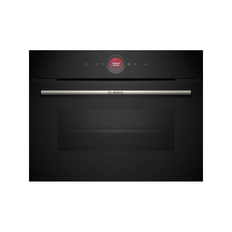 FORNO BOSCH - CBG7741B1 -
