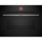 FORNO BOSCH - CBG7741B1 -