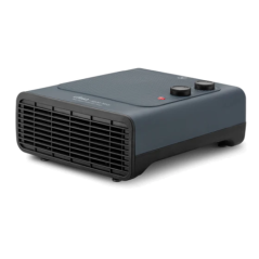 TERMOVENTILADOR UFESA - ALPHA NAVY - 83105990