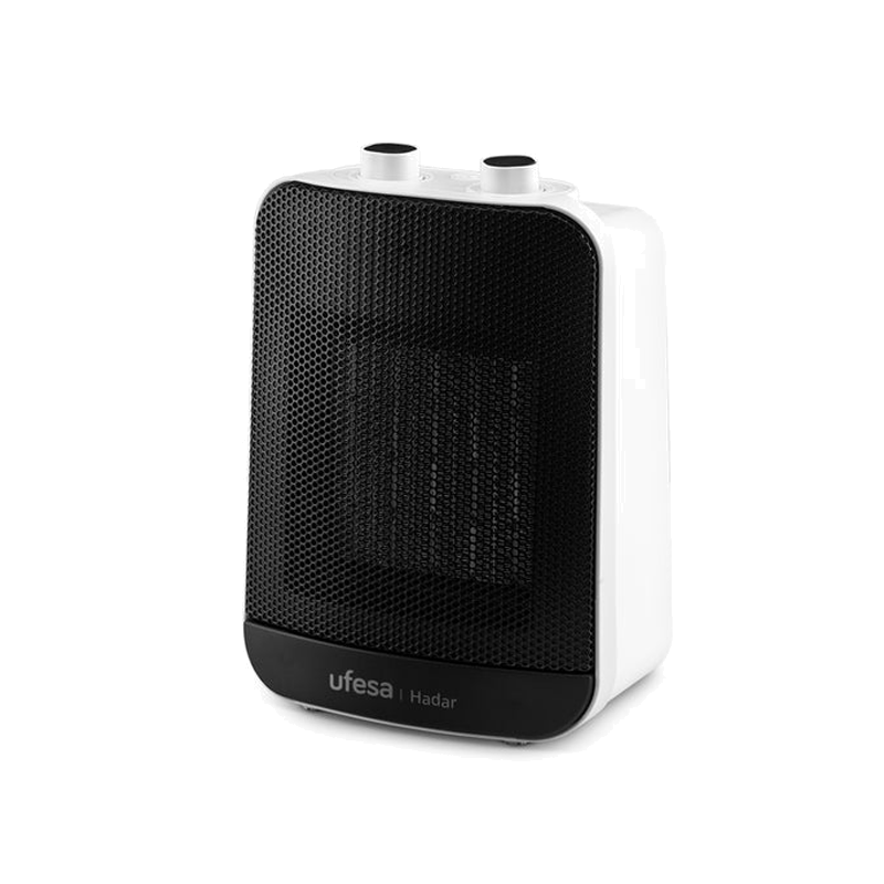 TERMOVENTILADOR UFESA - HADAR - 83105991