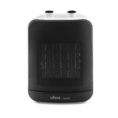 TERMOVENTILADOR UFESA - HADAR - 83105991