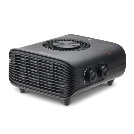 TERMOVENTILADOR UFESA - ALPHA CERAMIC - 83105992