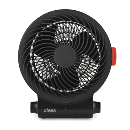 TERMOVENTILADOR UFESA - ATLAS NEO - 83105993