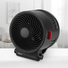 TERMOVENTILADOR UFESA - ATLAS NEO - 83105993