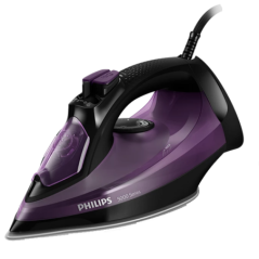 FERRO VAPOR PHILIPS - DST 5030/80