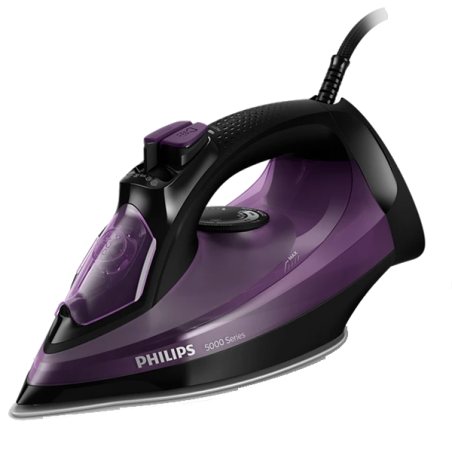 FERRO VAPOR PHILIPS - DST 5030/80