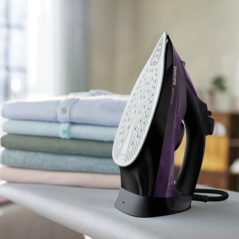 FERRO VAPOR PHILIPS - DST 5030/80