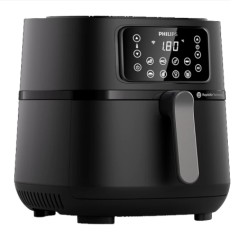 FRITADEIRA PHILIPS - HD 9285/93