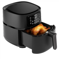 FRITADEIRA PHILIPS - HD 9285/93