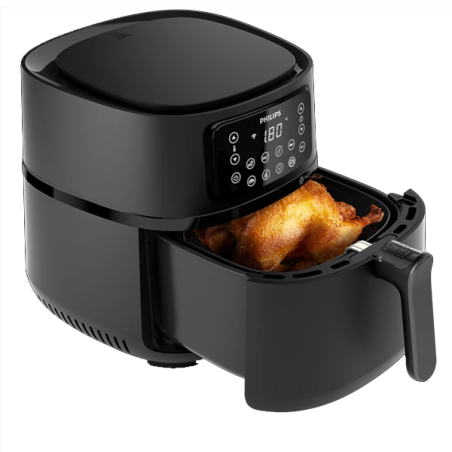 FRITADEIRA PHILIPS - HD 9285/93