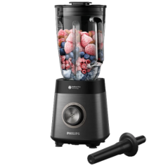 LIQUIDIFICADORA PHILIPS - HR 3040/00