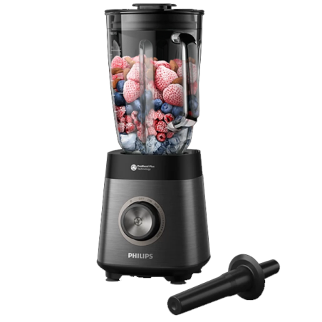 LIQUIDIFICADORA PHILIPS - HR 3040/00