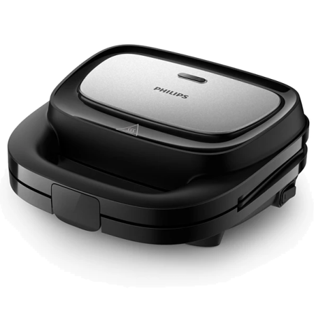 SANDWICHEIRA PHILIPS - HD 2350/80
