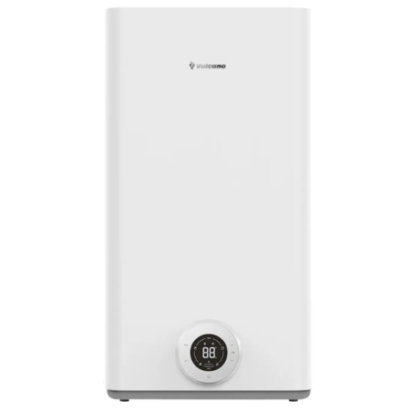 TERMOACUMULADOR VULCANO - ES 080 8 DEWRB