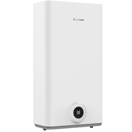 TERMOACUMULADOR VULCANO - ES 050 8 H1X DEWRB