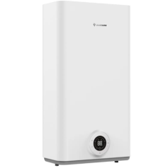 TERMOACUMULADOR VULCANO - ES 080 8 H1X DEWRB