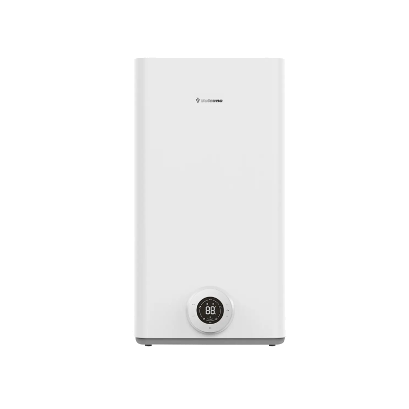 TERMOACUMULADOR VULCANO - ES 120 H1X DEWRB