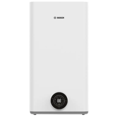 TERMOACUMULADOR BOSCH - TR4501T 50