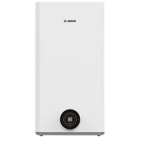 TERMOACUMULADOR BOSCH - TR4501T 50