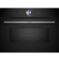 FORNO BOSCH - CMG7761B1 -