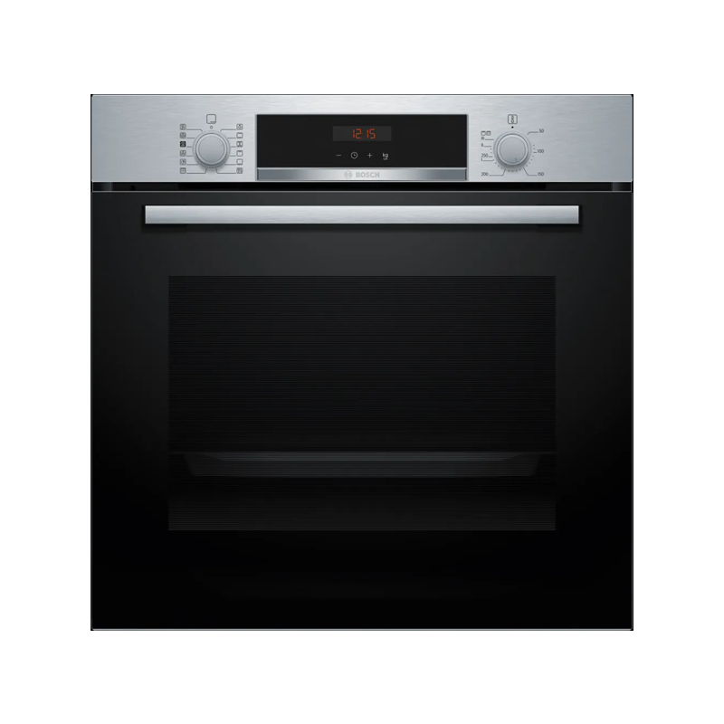 FORNO BOSCH - HQA574ES3 -