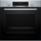 FORNO BOSCH - HQA574ES3 -