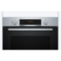 FORNO BOSCH - HQA574ES3 -