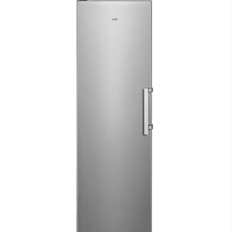 ARCA VERTICAL AEG - OAG7N281EX