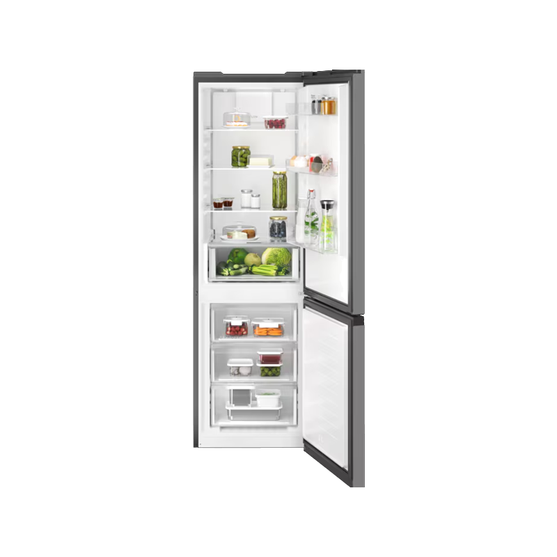 COMBINADO AEG - ORC6N321DS