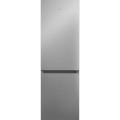COMBINADO AEG - ORC6N321DS