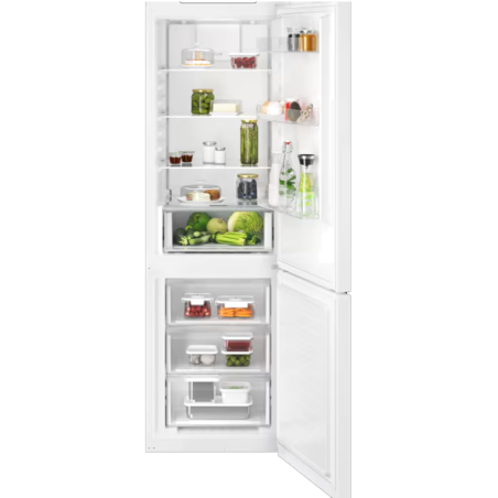 COMBINADO AEG - ORC6N321DW